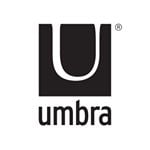 Umbra discount code